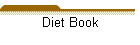 Diet Book