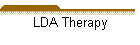 LDA Therapy